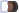 characterWhite (14)